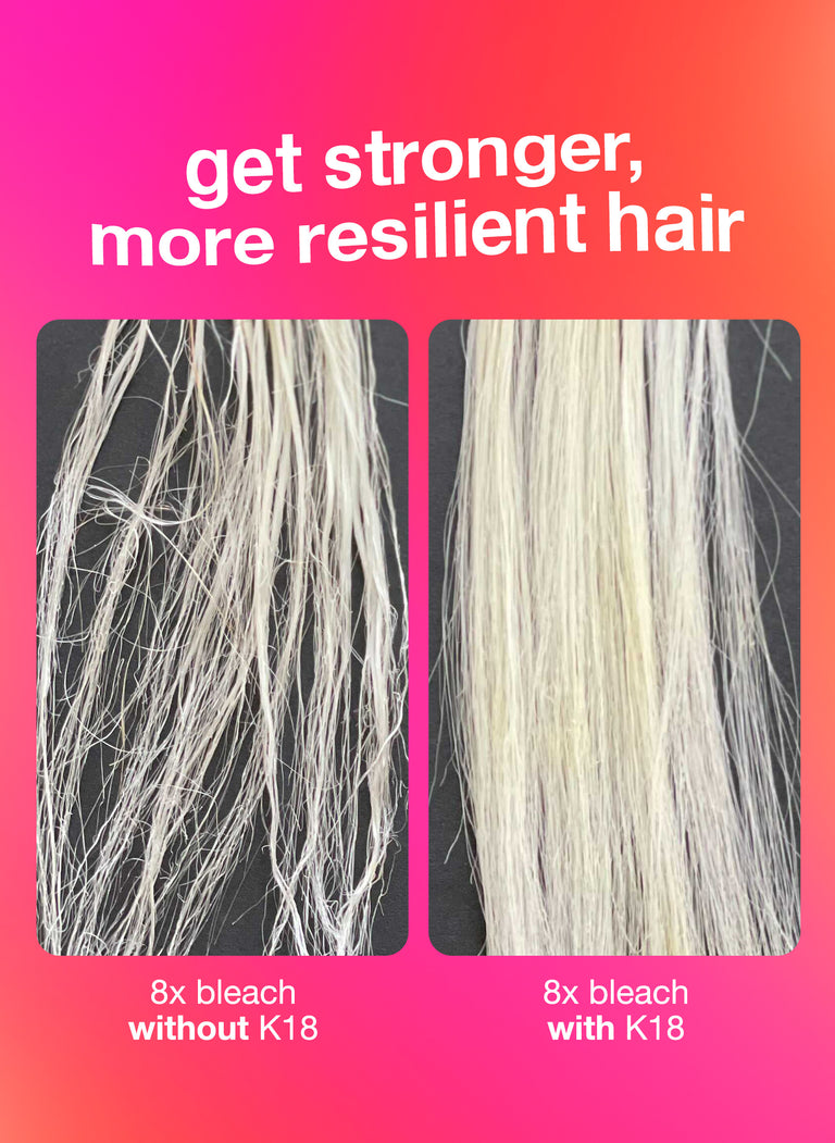 leave-in-molecular-repair-hair-mask-15ml