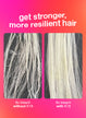 Leave-in Molecular Repair Hair Mask 15ml