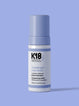 TripleBright oxidation defense purple shampoo 125ml