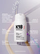 Leave-in Molecular Repair Hair Mask 50ml