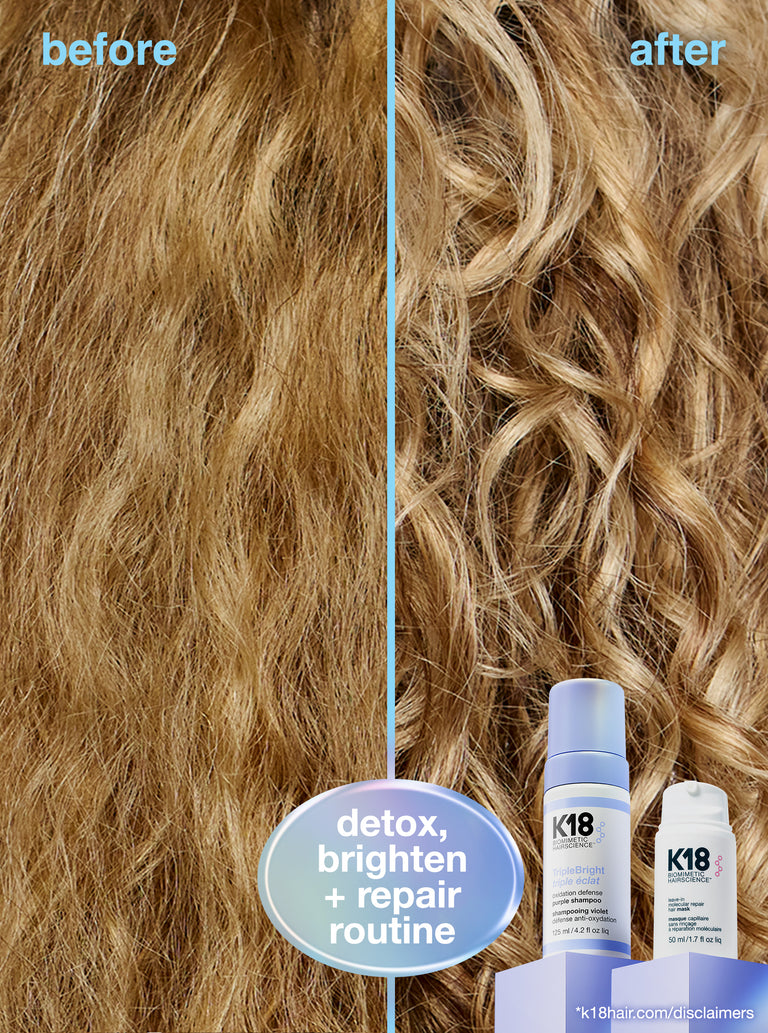 triplebright-oxidation-defense-purple-shampoo-125ml