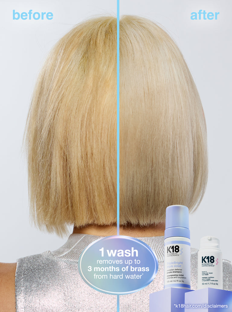 triplebright-oxidation-defense-purple-shampoo-125ml