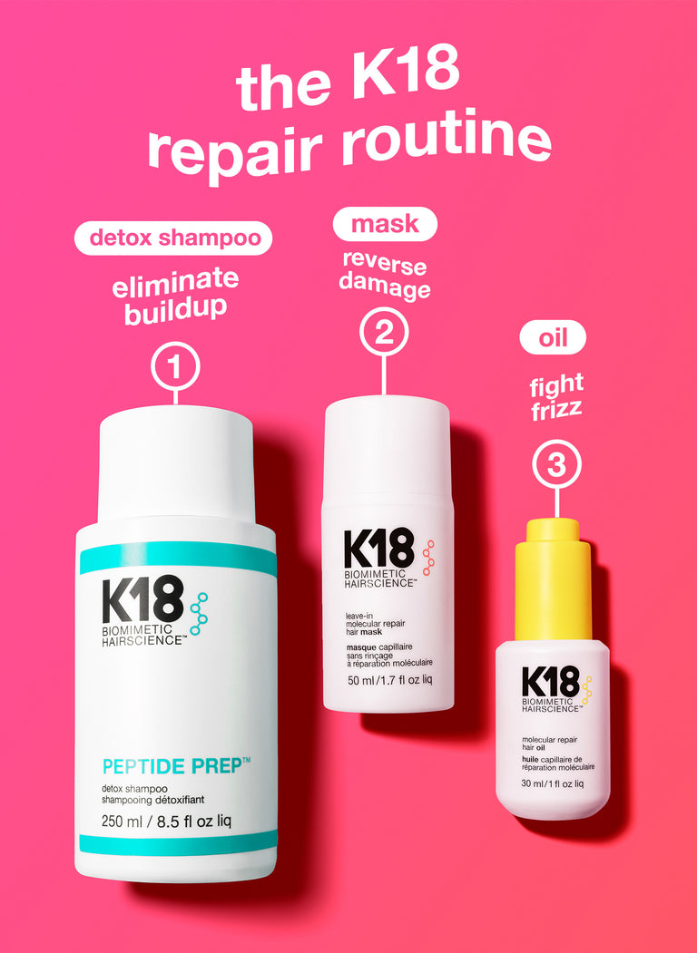 leave-in-molecular-repair-hair-mask-50ml
