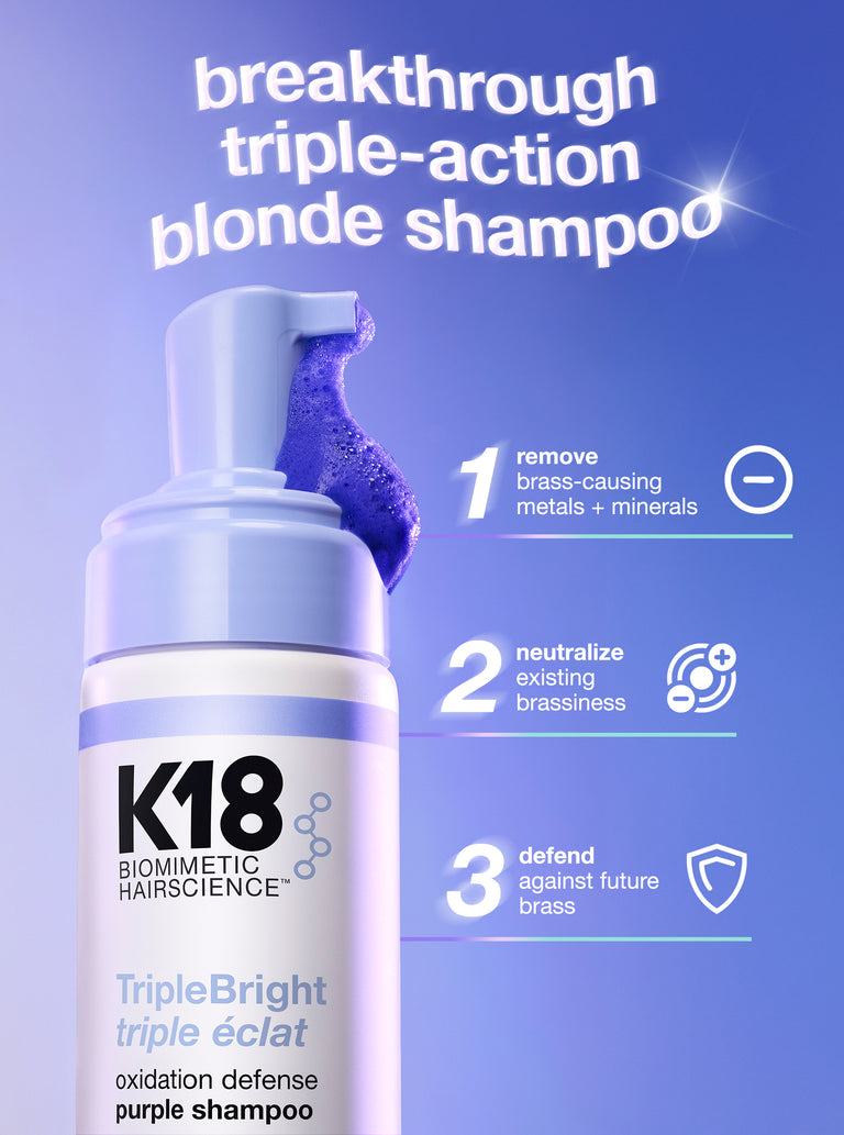 triplebright-oxidation-defense-purple-shampoo-125ml