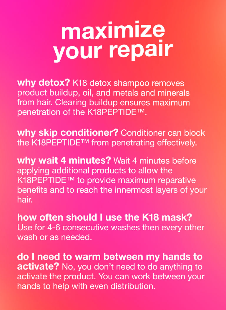 leave-in-molecular-repair-hair-mask-15ml