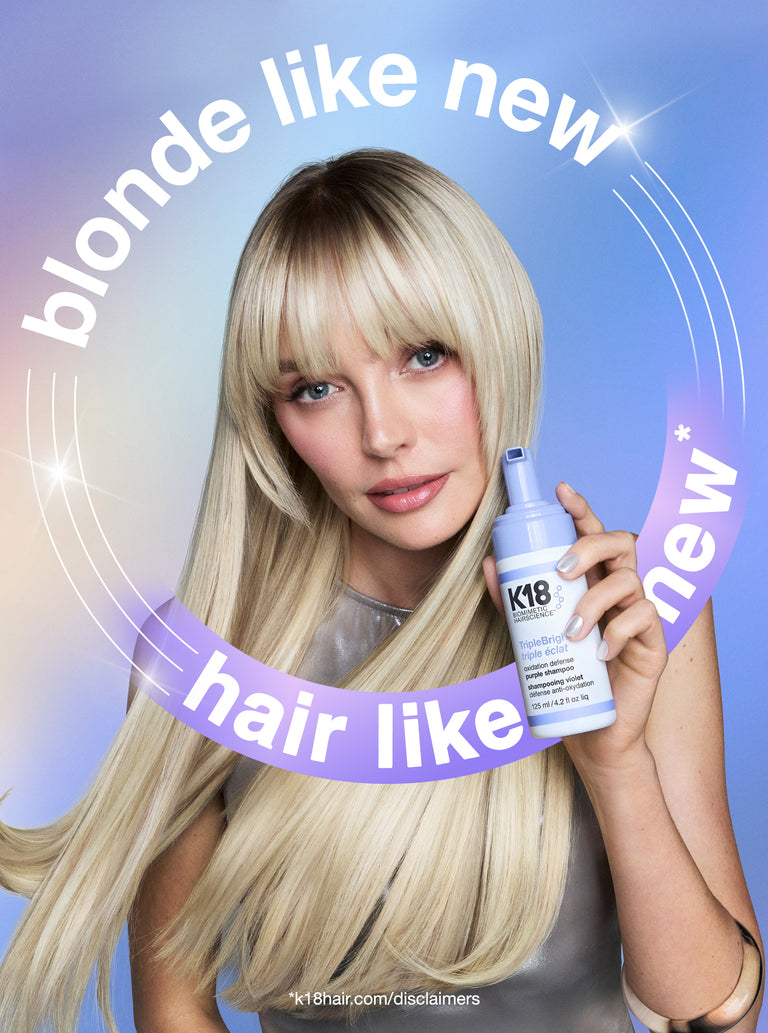 triplebright-oxidation-defense-purple-shampoo-125ml