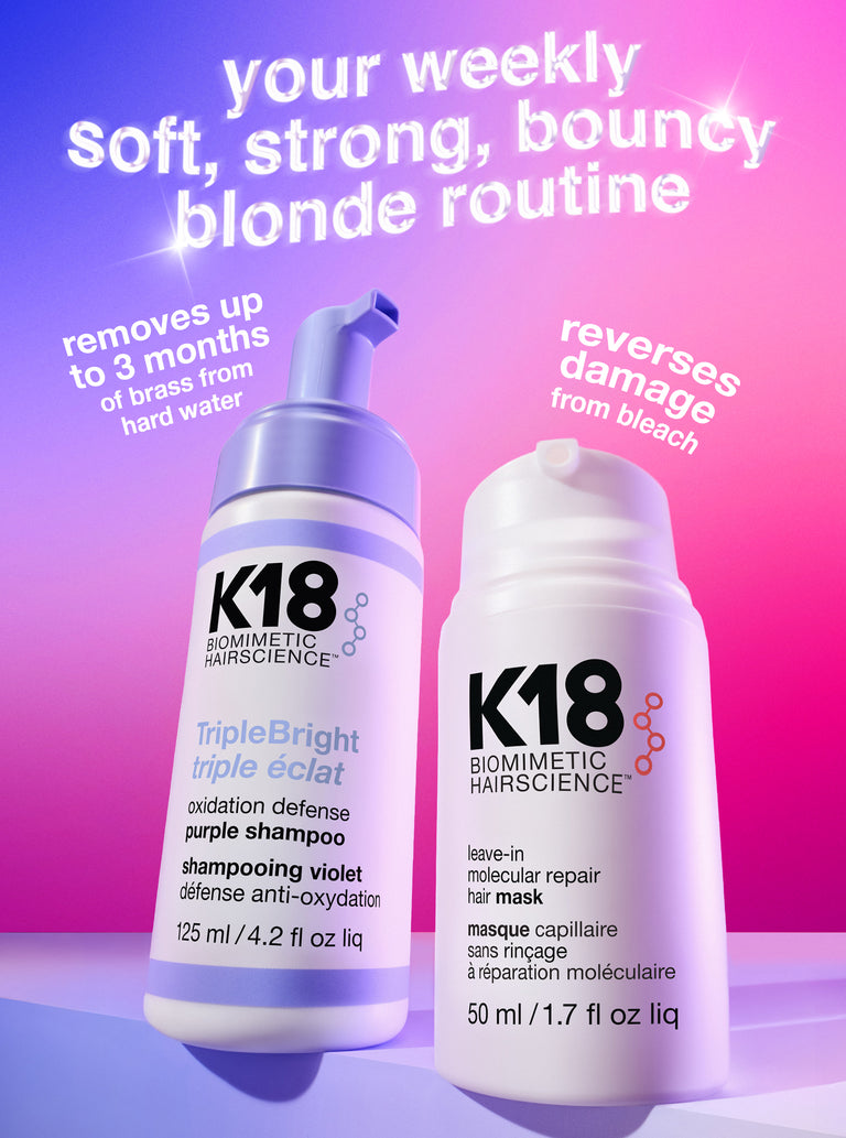 triplebright-oxidation-defense-purple-shampoo-125ml