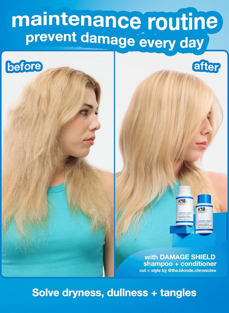 damage-shield-ph-protective-shampoo-473ml