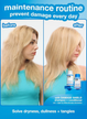 Damage Shield Ph Protective Shampoo 473ml