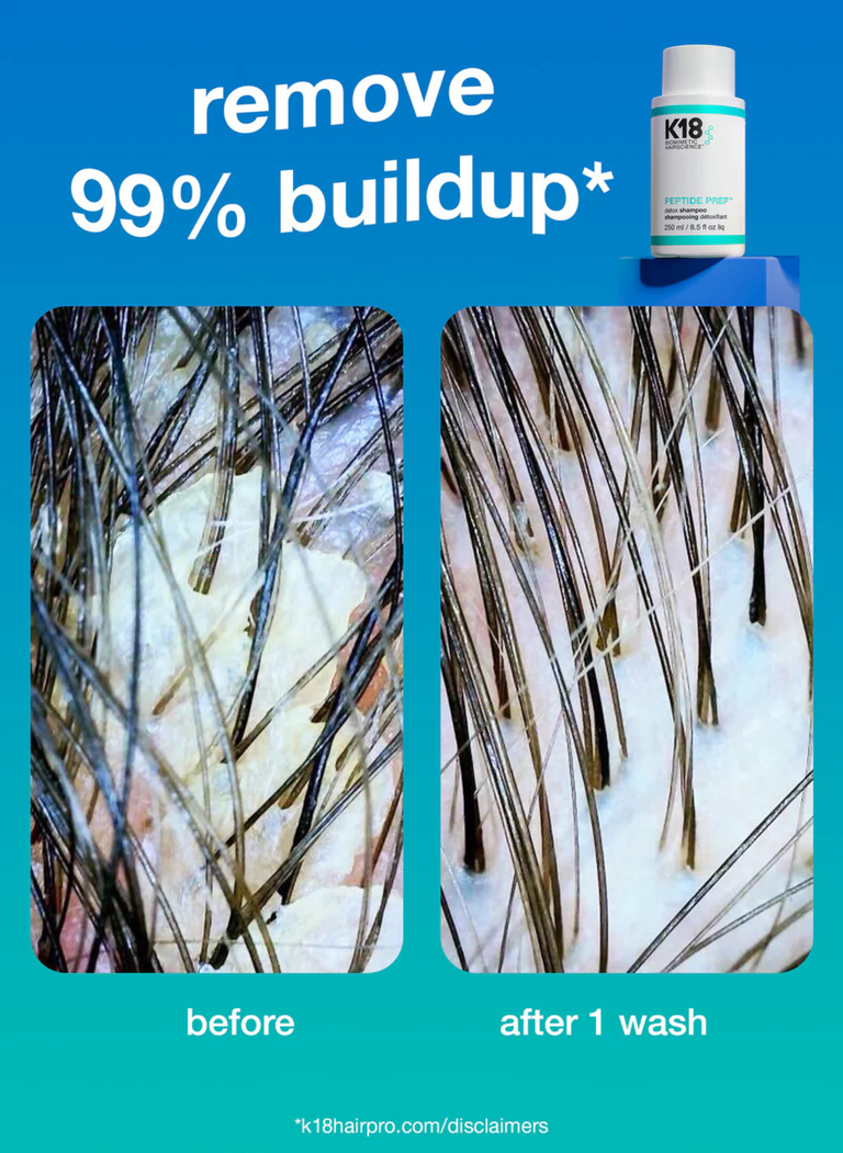 peptide-prep-detox-shampoo-250ml