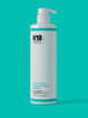 Peptide Prep Detox Shampoo 473ml