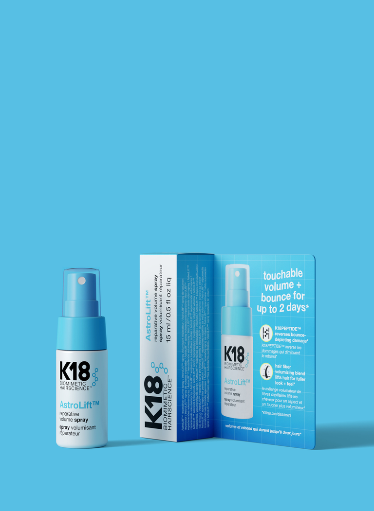 astrolift-reparative-volume-spray-deluxe-sample-15ml