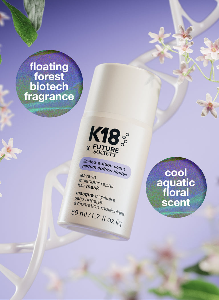 k18-x-future-society-leave-in-molecular-hair-mask-50ml