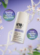 K18 x Future Society Leave-in Molecular Hair Mask 50ml