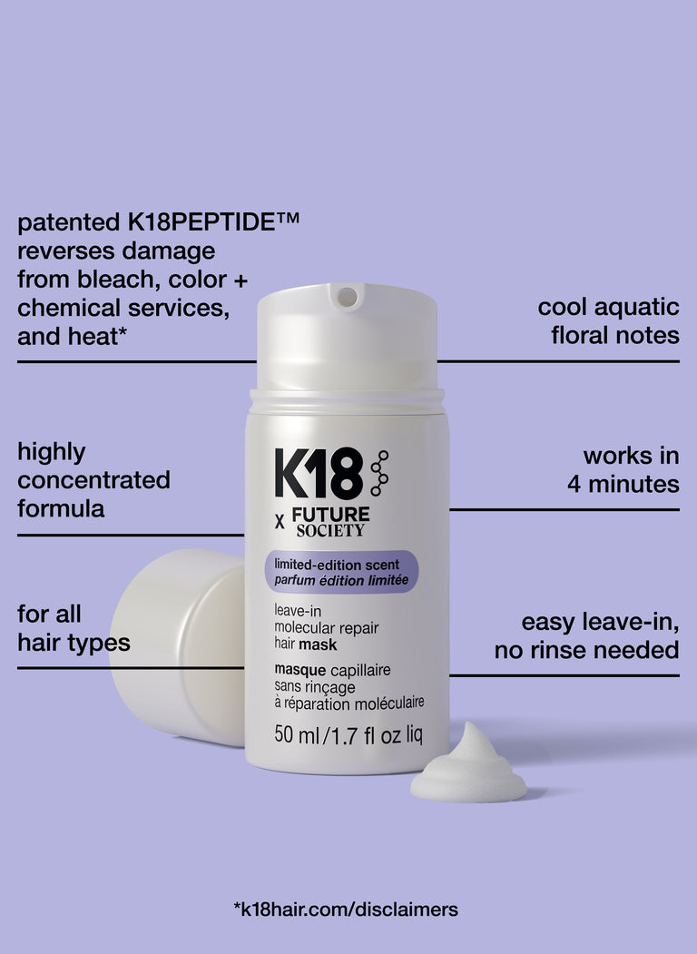 k18-x-future-society-leave-in-molecular-hair-mask-50ml