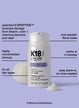 K18 x Future Society Leave-in Molecular Hair Mask 50ml