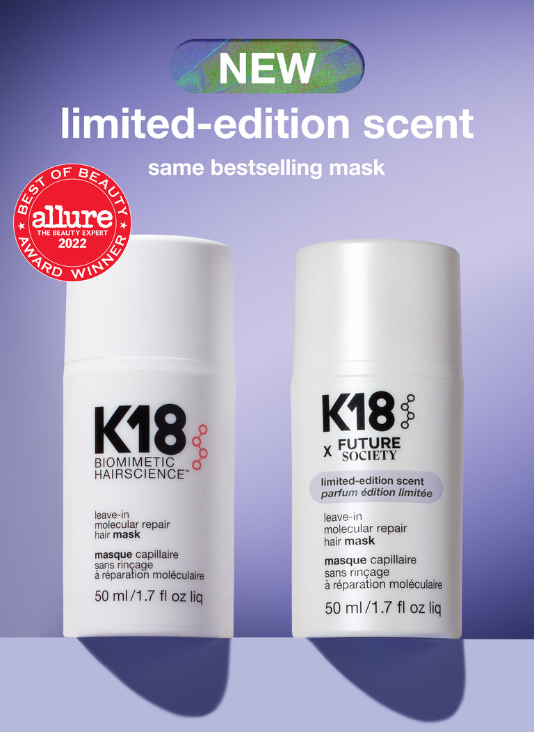 k18-x-future-society-leave-in-molecular-hair-mask-50ml