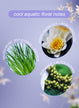 K18 x Future Society Leave-in Molecular Hair Mask 50ml
