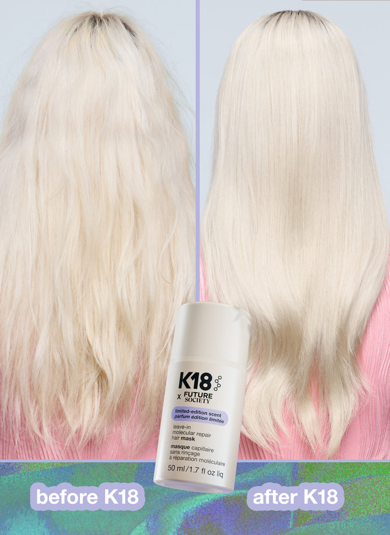 k18-x-future-society-leave-in-molecular-hair-mask-50ml