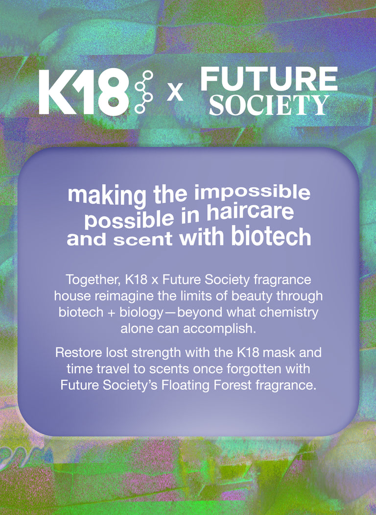 k18-x-future-society-leave-in-molecular-hair-mask-50ml