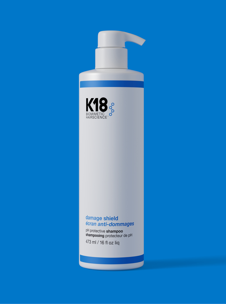 damage-shield-ph-protective-shampoo-473ml