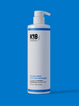Damage Shield Ph Protective Shampoo 473ml
