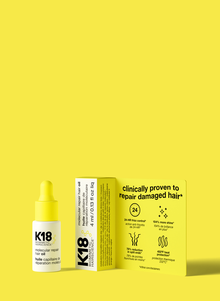 molecular-repair-hair-oil-deluxe-sample-4ml