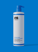 Damage Shield Protective Conditioner 473ml