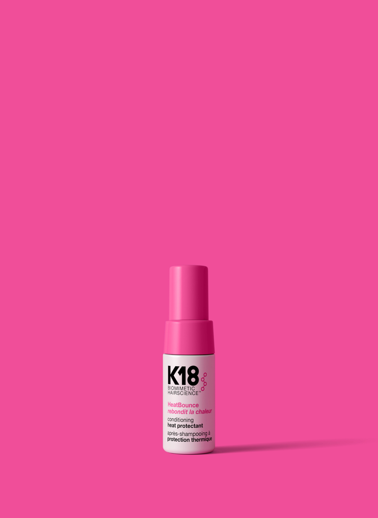 heatbounce-conditioning-heat-protectant-deluxe-sample-15ml