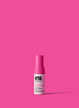 HeatBounce Conditioning Heat Protectant  Deluxe Sample 15ml