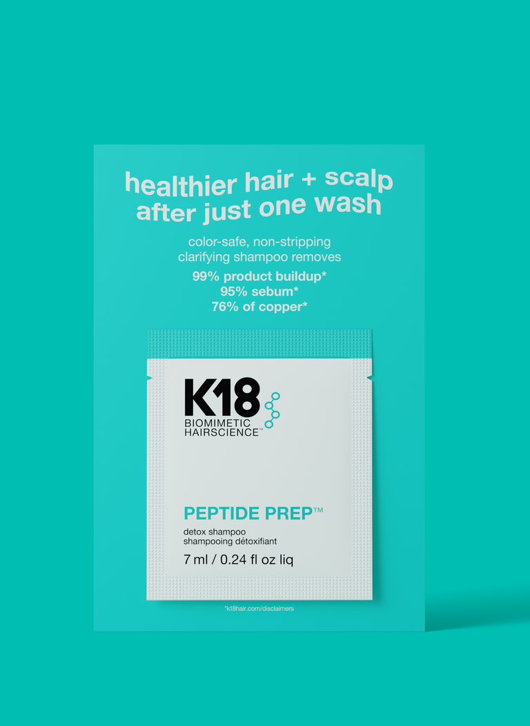 peptide-prep™-detox-shampoo-deluxe-sample-7ml