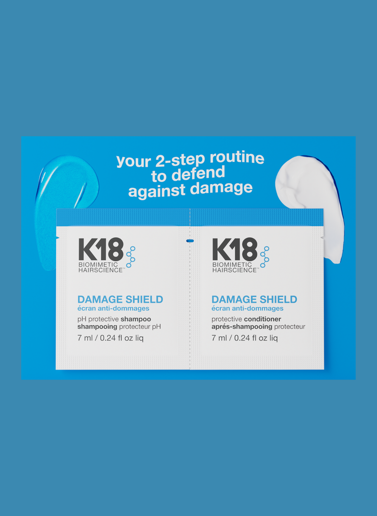 k18-damage-shield-protective-shampoo-and-conditioner-deluxe-sample-7ml