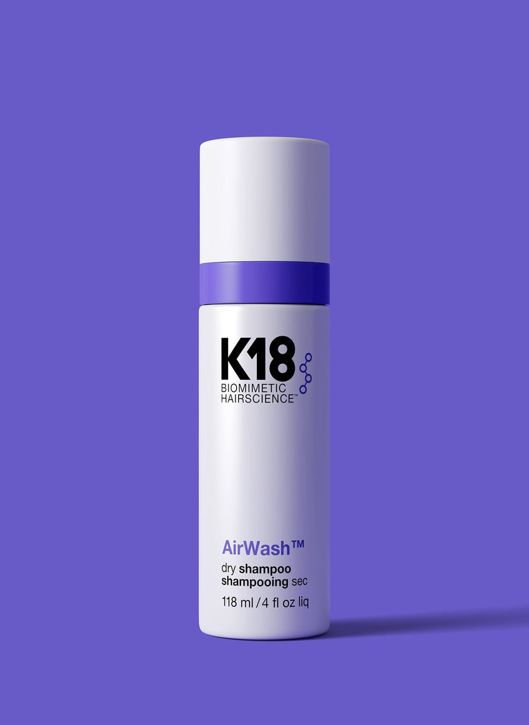 airwash-dry-shampoo-118ml