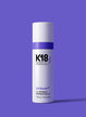 AirWash Dry Shampoo 118ml