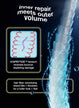 AstroLift Reparative Volume Spray 118ml