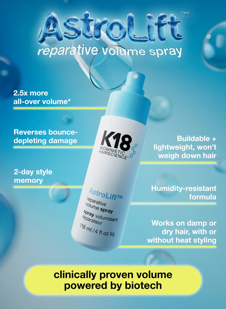 astrolift-reparative-volume-spray-118ml