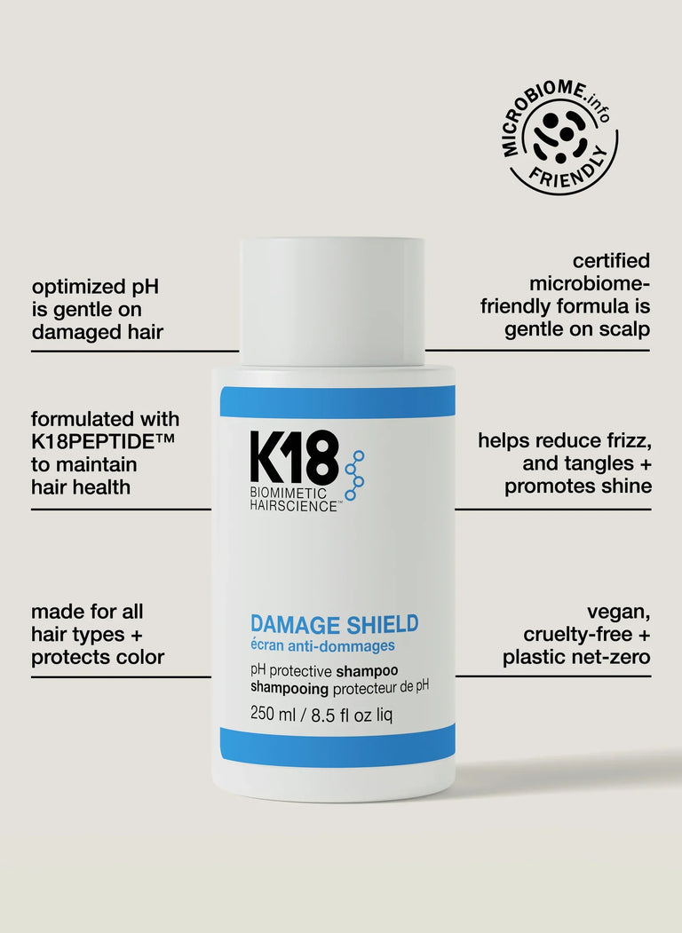 damage-shield-ph-protective-shampoo-473ml