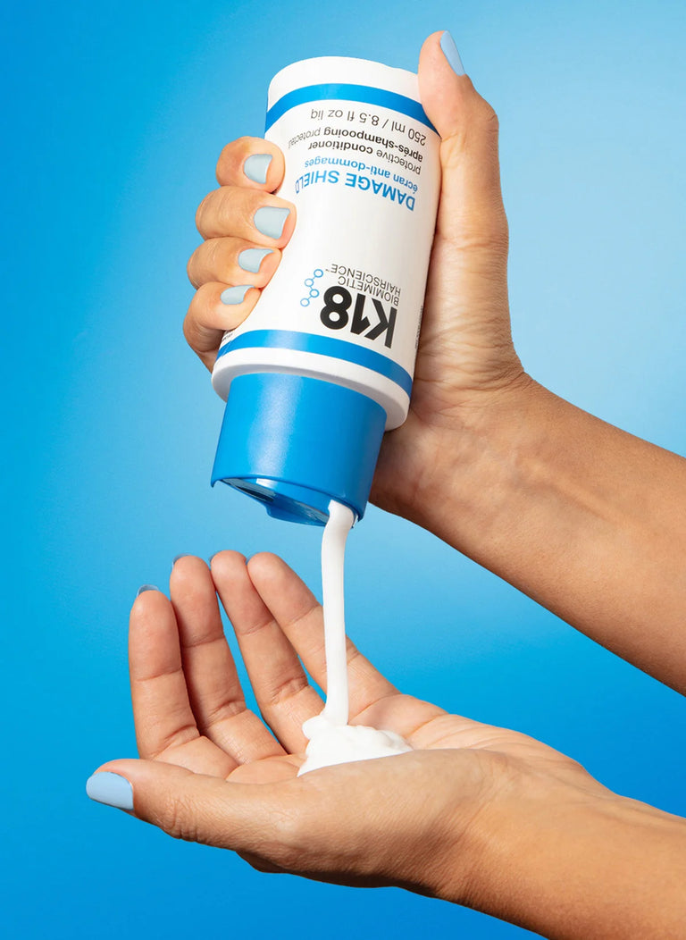 damage-shield-protective-conditioner-473ml