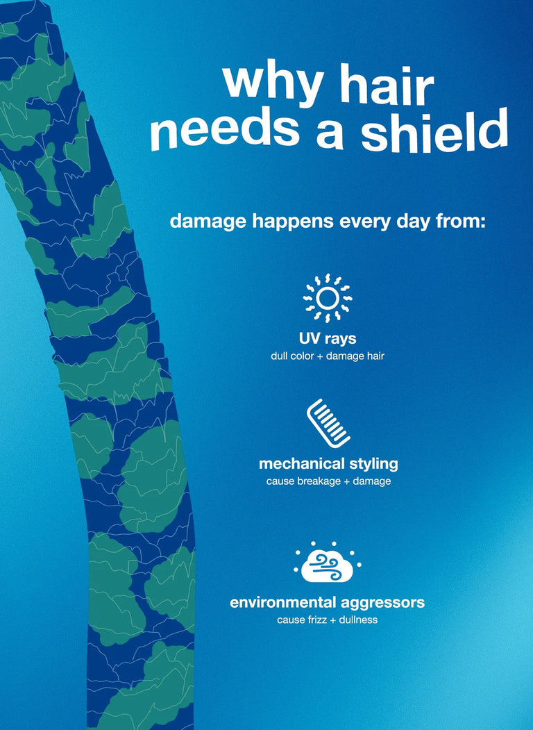 damage-shield-ph-protective-shampoo-250ml