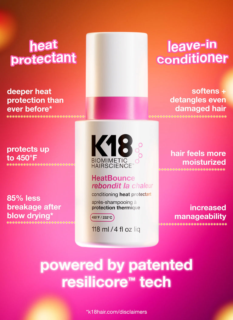 heatbounce-conditioning-heat-protectant-118ml