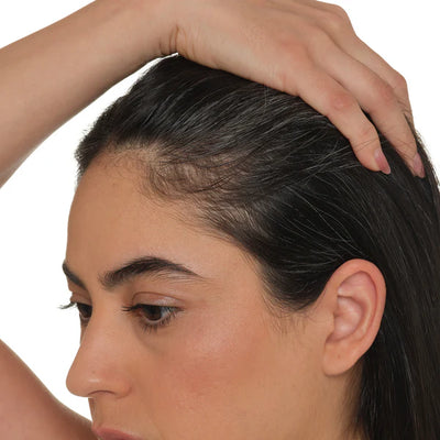 FutureIQ Biomimetic Hair Longevity Serum 90ml - After