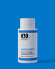 Damage Shield Ph Protective Shampoo 250ml