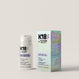 K18 x Future Society Leave-in Molecular Hair Mask 50ml