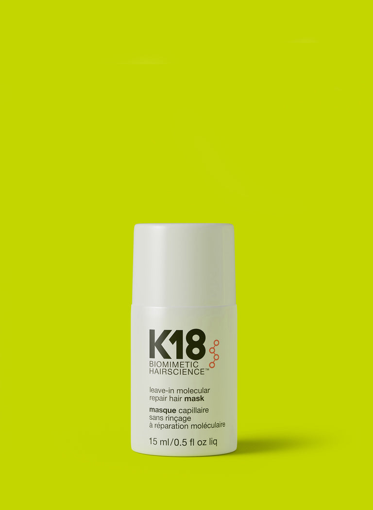 leave-in-molecular-repair-hair-mask-15ml