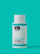 Peptide Prep Detox Shampoo 250ml