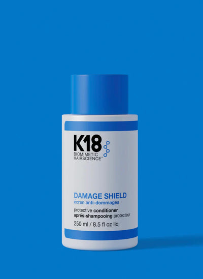 Damage Shield Protective Conditioner 250ml