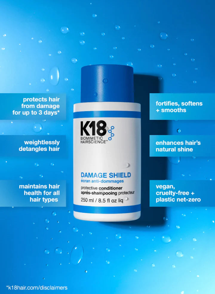 damage-shield-protective-conditioner-473ml