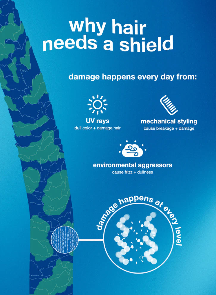 damage-shield-protective-conditioner-473ml