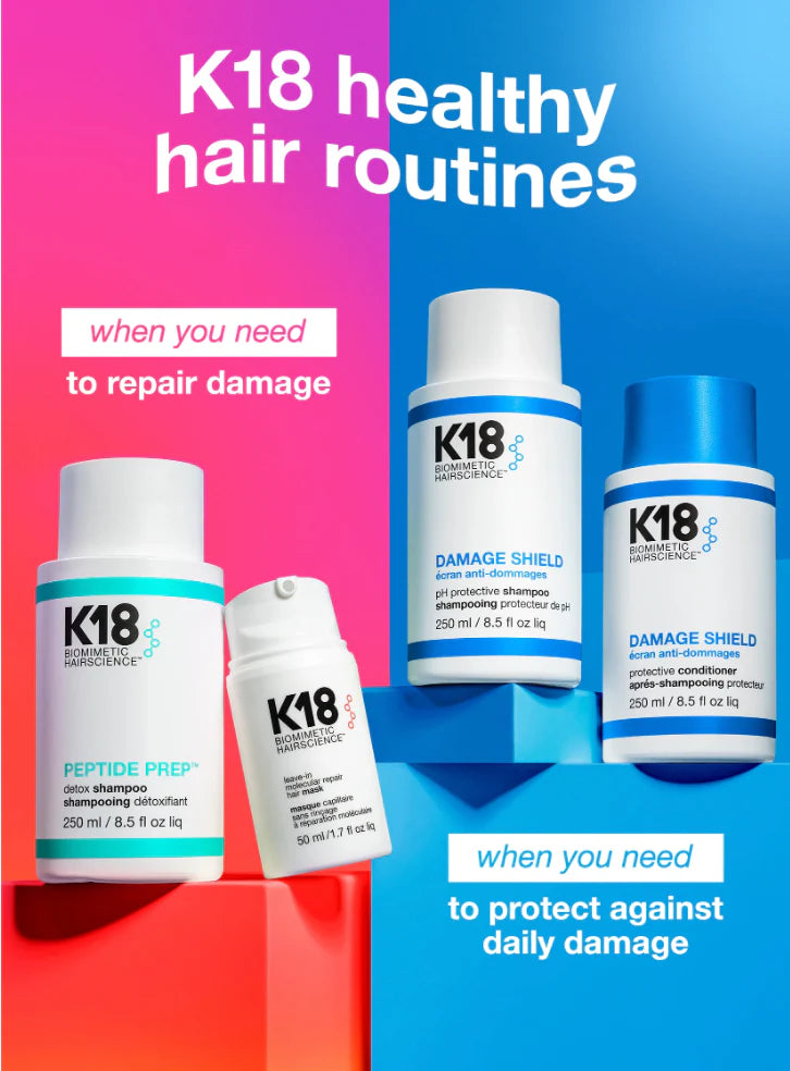 damage-shield-protective-conditioner-250ml
