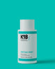 Peptide Prep Detox Shampoo 250ml